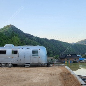 [캠핑카 판매] 옵션 좋은 월든(르노마스터) 캠핑카 팝니다. 63백만원