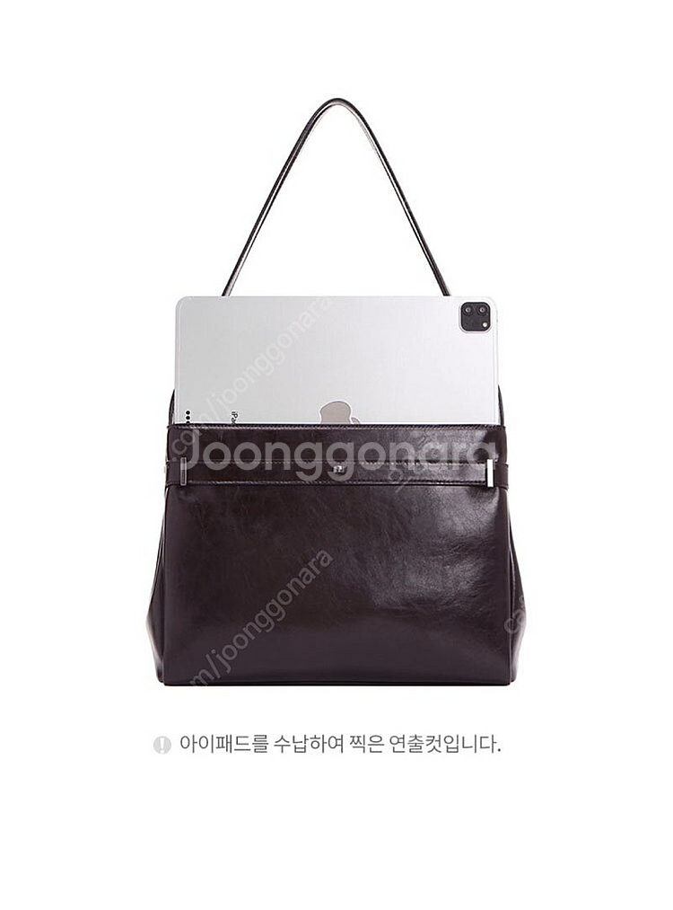 루에브르 삭 드 클라시크 백 sac de Classiq...--6