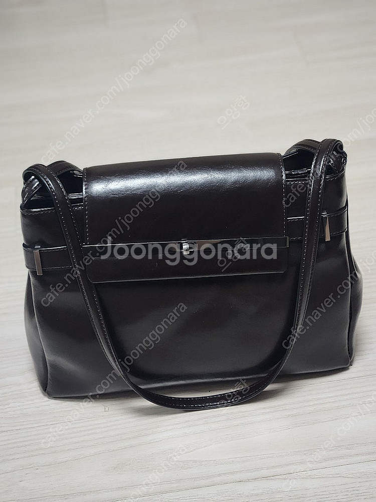 루에브르 삭 드 클라시크 백 sac de Classiq...--8