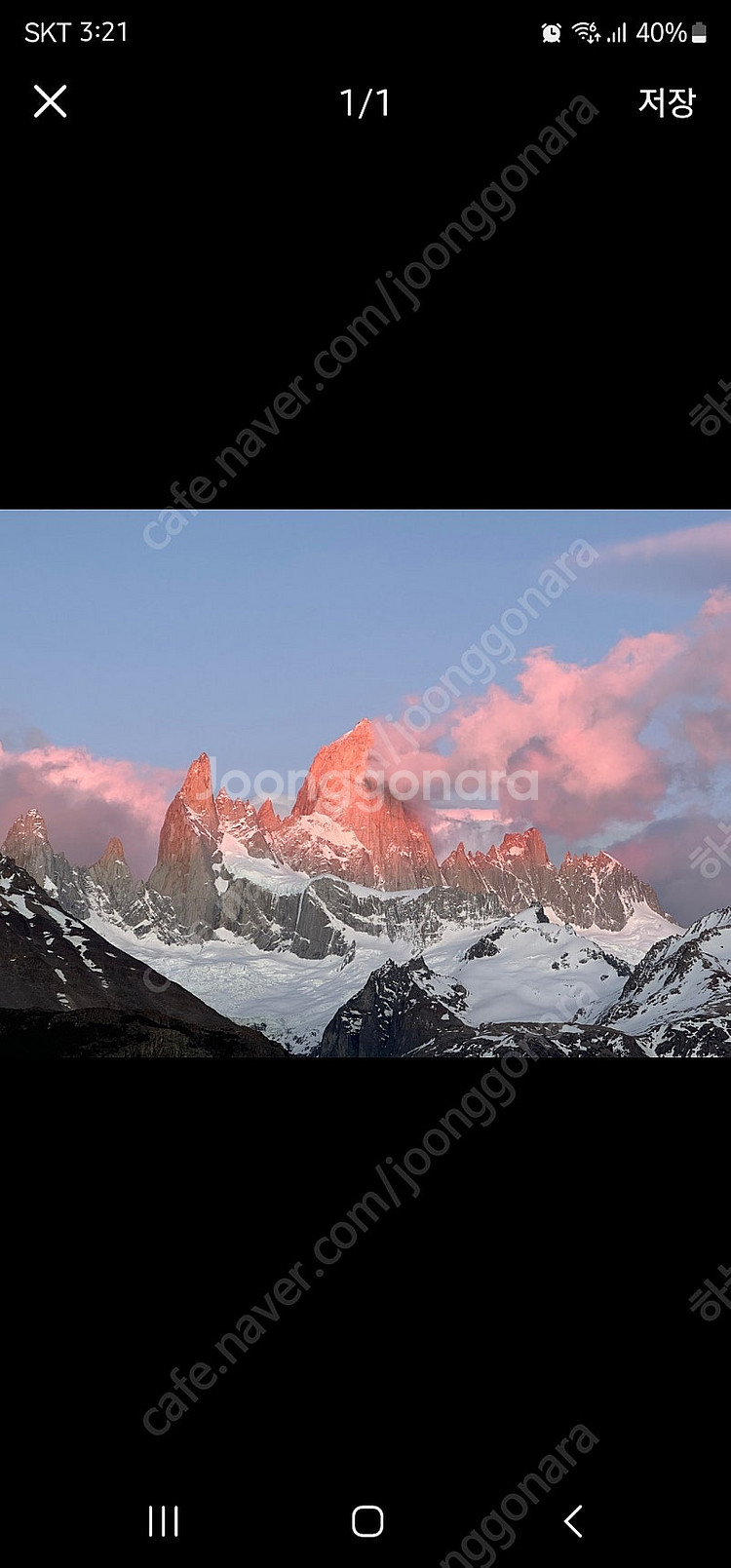 cgv 평일 2인 1만 2천원.아이맥스 주말 2인2만--0