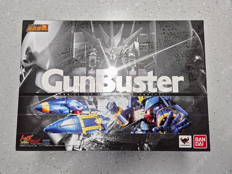 강남모형 똘이와 제타로보트, 이글상사 84태권브이, 혹성전자로보, 반다이 투장 다이모스, 야마토 마크로스 SDF-1...--0