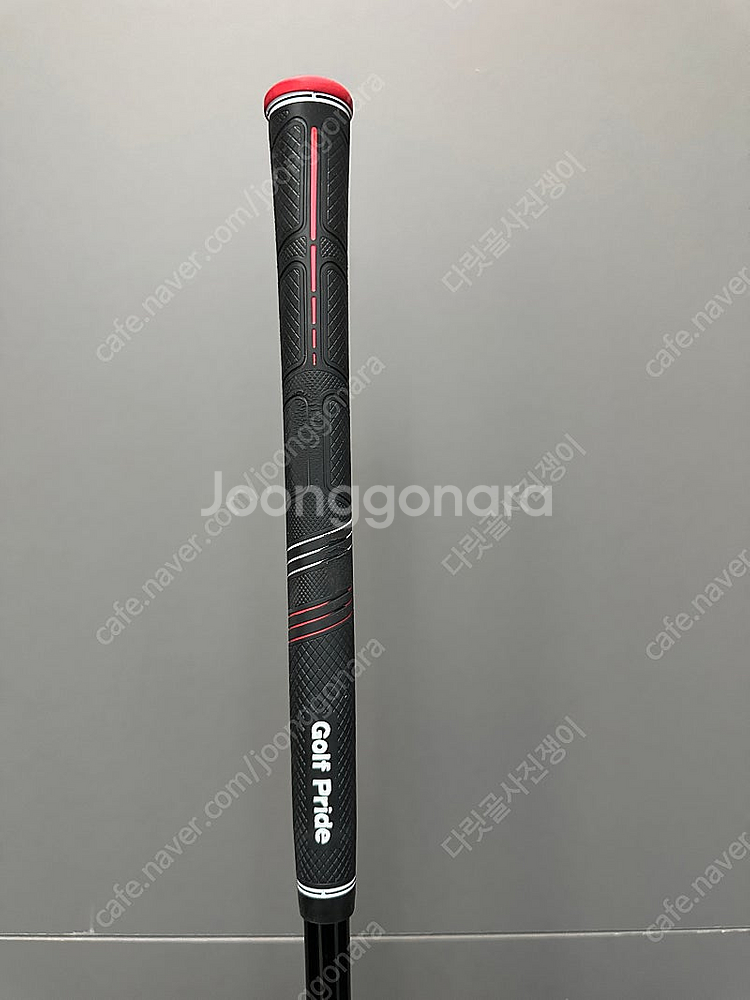 벤투스 벨로코어 블랙 5s 샤프트 핑슬리브 후지쿠라정품--2