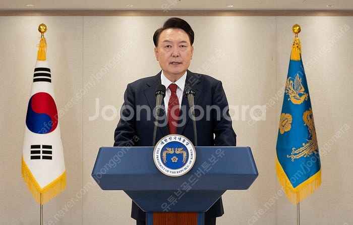 유튜브 채널 수익창출 전부 구입합니다!!--0