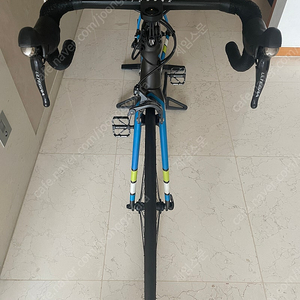 부산 트렉도마니 5.2 카본, 풀 울테그라 구동계 TREK DOMANE 5.2