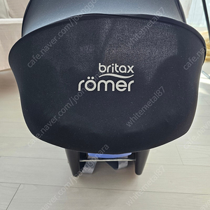 브라이텍스 Britax 바구니 카시트 판매합니다