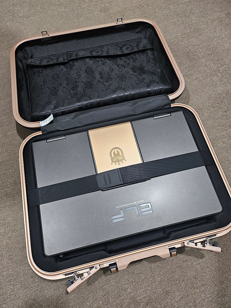 엘프919반주기 | 중고나라 - 안심되는 중고거래