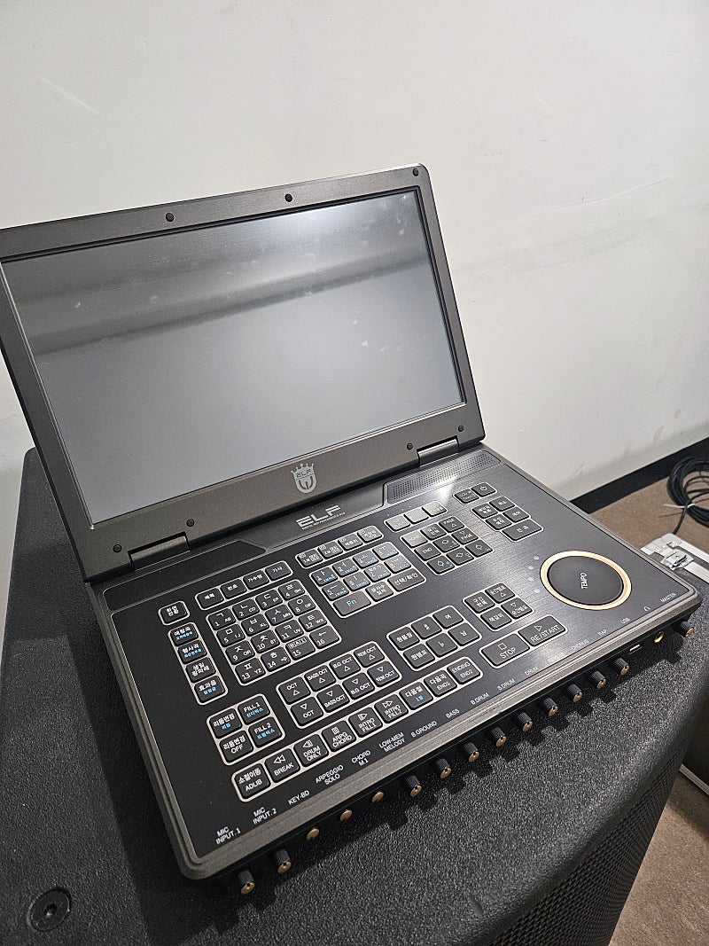 엘프919반주기 | 중고나라 - 안심되는 중고거래