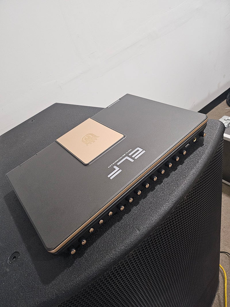 엘프919반주기 | 중고나라 - 안심되는 중고거래