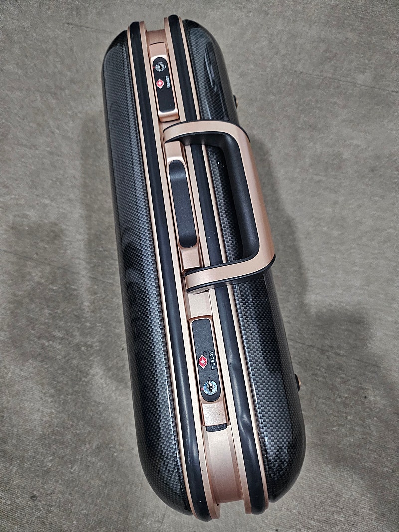 엘프919반주기 | 중고나라 - 안심되는 중고거래