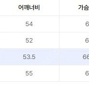 쿠어 MTR 발마칸 코트 블랙 M사이즈 판매합니다. [운포4만]