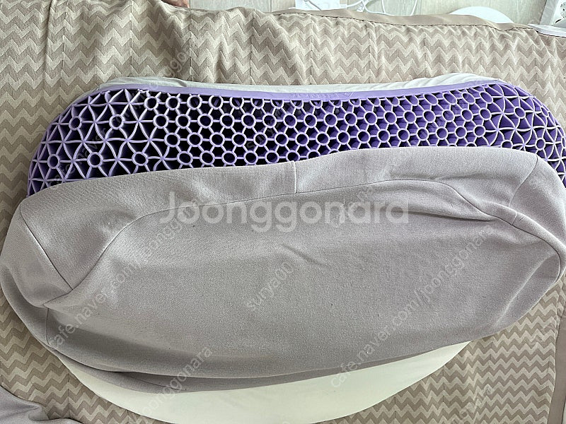 핏넥 2.0 와이드--0