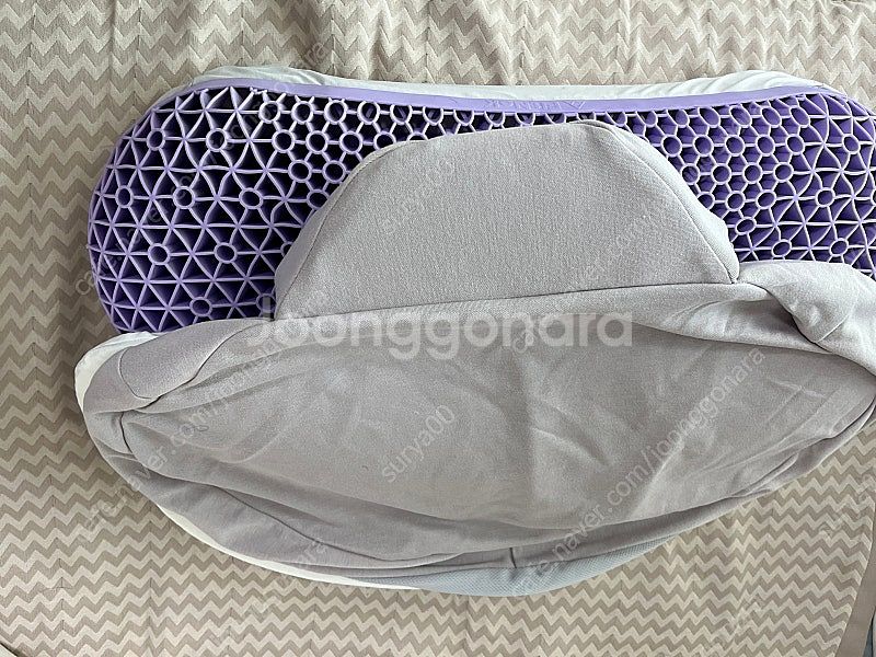 핏넥 2.0 와이드--1