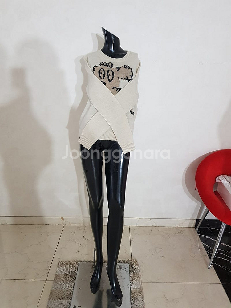 <판매> [[ 니트, 블라우스 ]]=== 막스마라 / 오브제 / 필립림 / 구호 / 타임 / 더캐시미어 외--0