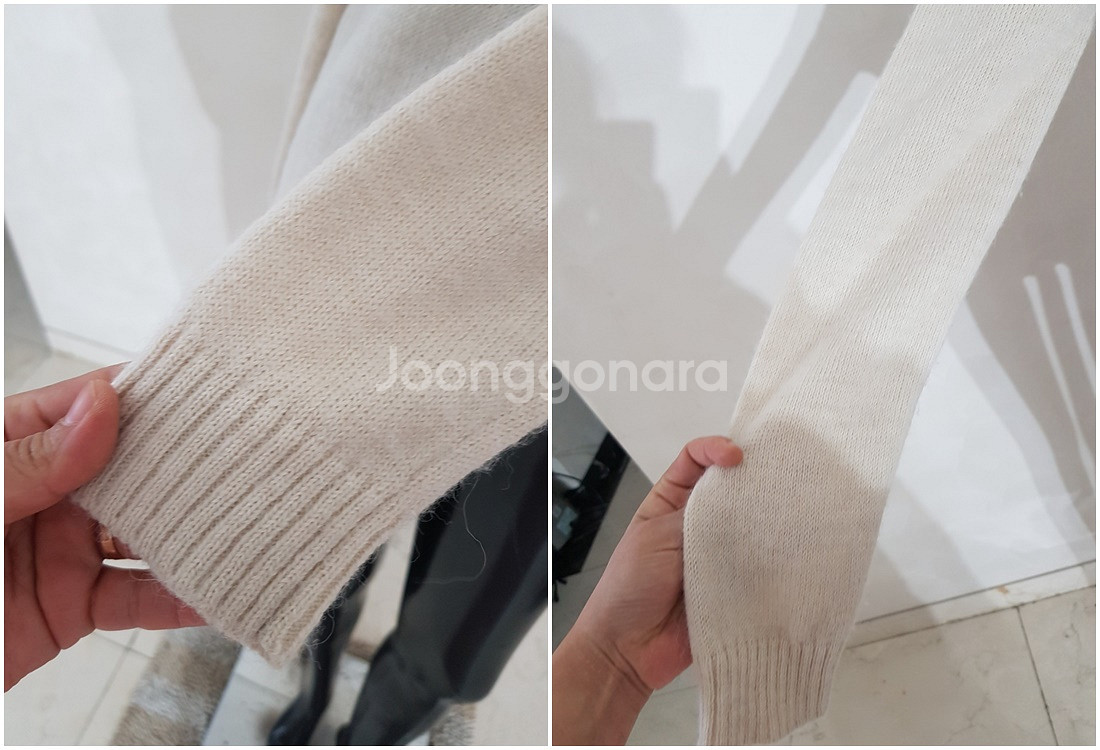 <판매> [[ 니트, 블라우스 ]]=== 막스마라 / 오브제 / 필립림 / 구호 / 타임 / 더캐시미어 외--3