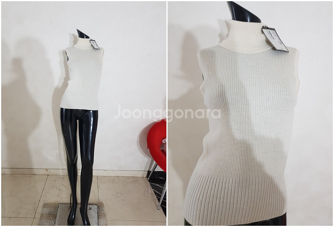 <판매> [[ 니트, 블라우스 ]]=== 막스마라 / 오브제 / 필립림 / 구호 / 타임 / 더캐시미어 외--7