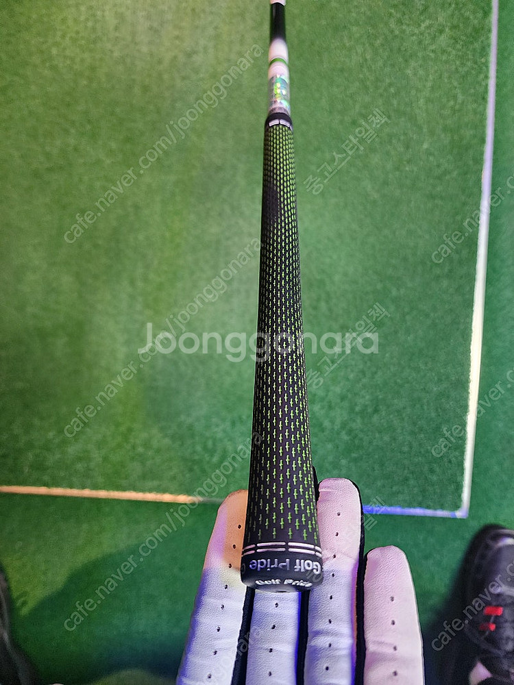 [드라이버] 캘러웨이 에픽 드라이버 10.5 S--2