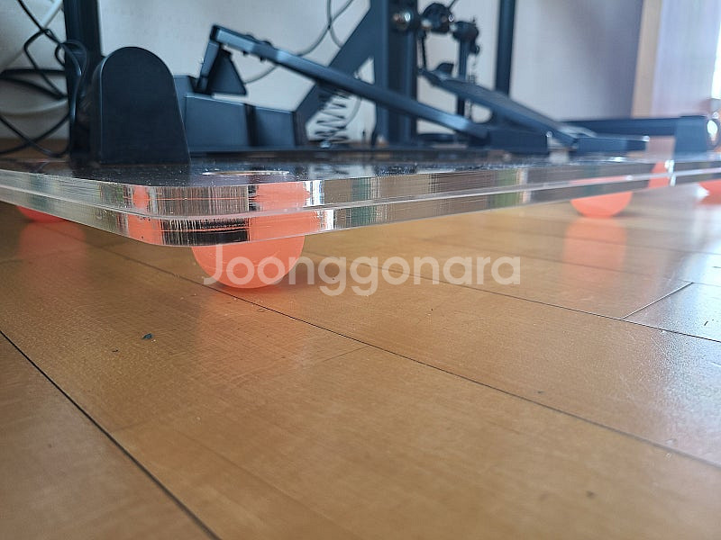 베링거 전자드럼 HDS240USB 판매합니다.--3