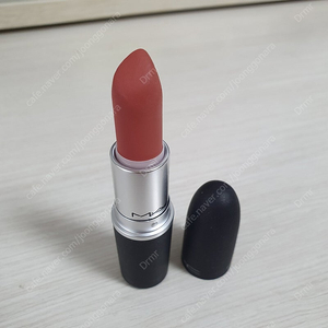 맥 멀잇오버