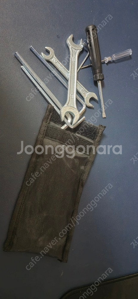 [4개월사용 A/S기간남음] 퀄리스포츠 엑스트론 자토바...--9