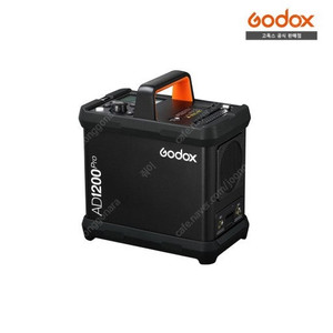 [삽니다] 고독스 Godox ad1200 pro 구매합니다