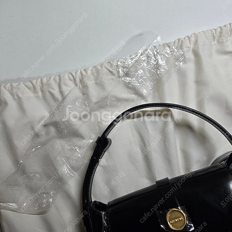 르메메 삭쁘띠 누벨르 Sac Petit Nouvelle--3