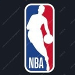 nba리그패스 팝니다