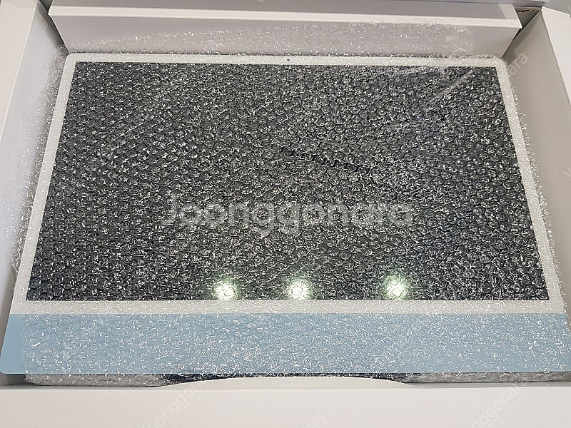 아이맥 M3 1TB 16G (8코어 CPU, 10코어 ...--1