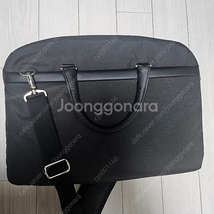 삼성노트북 플러스2 (NT560XDZ)블레이드 블랙 /...--7