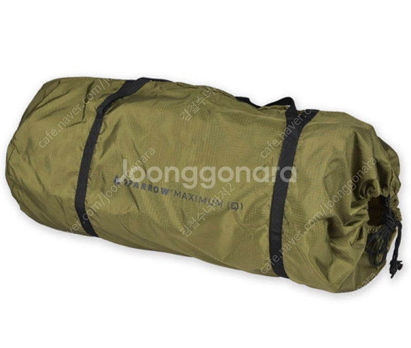 스패로우 맥시멈 퀸 판매합니다.--0