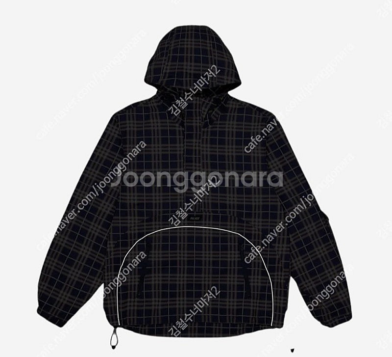 [급매] 팔라스(Palace) Deflector 1/2...--1