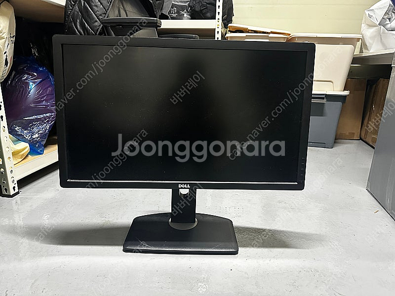 DELL 27인치 QHD 그래픽용 U2713HMt--0