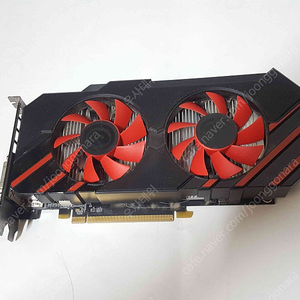 이엠텍 지포스 GTX750 2만5천원에 판매합니다. DP포트 있습니다.GDDR5 1G 이며 상태 좋고 정상작동 합니다.