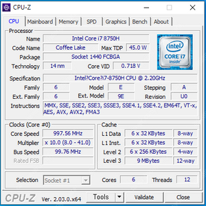 델 노트북 워크스테이션 Dell Precision 7740