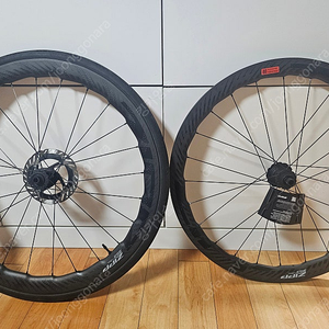 [서울/광명] Zipp nsw 353 판매