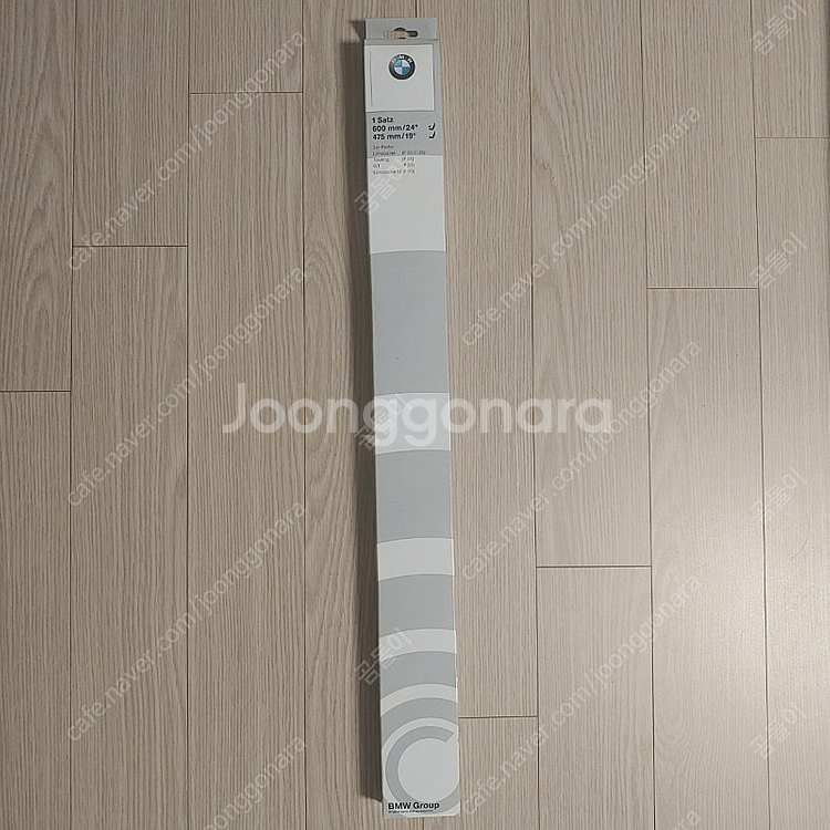 BMW F30 F80 와이퍼--0
