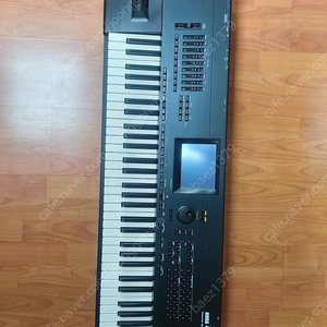 korg i30 판매합니다