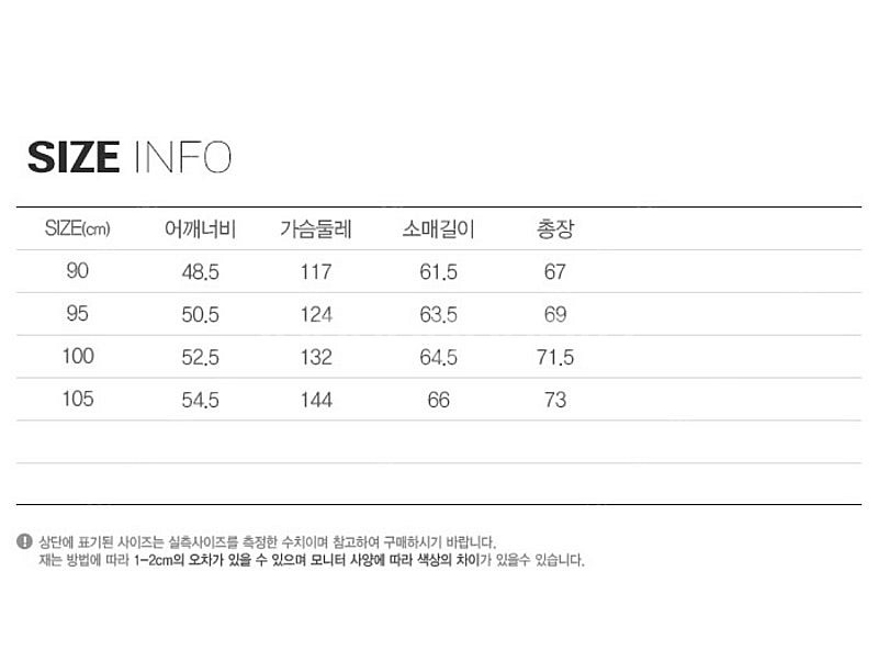 리바이스 포트레로 90--1