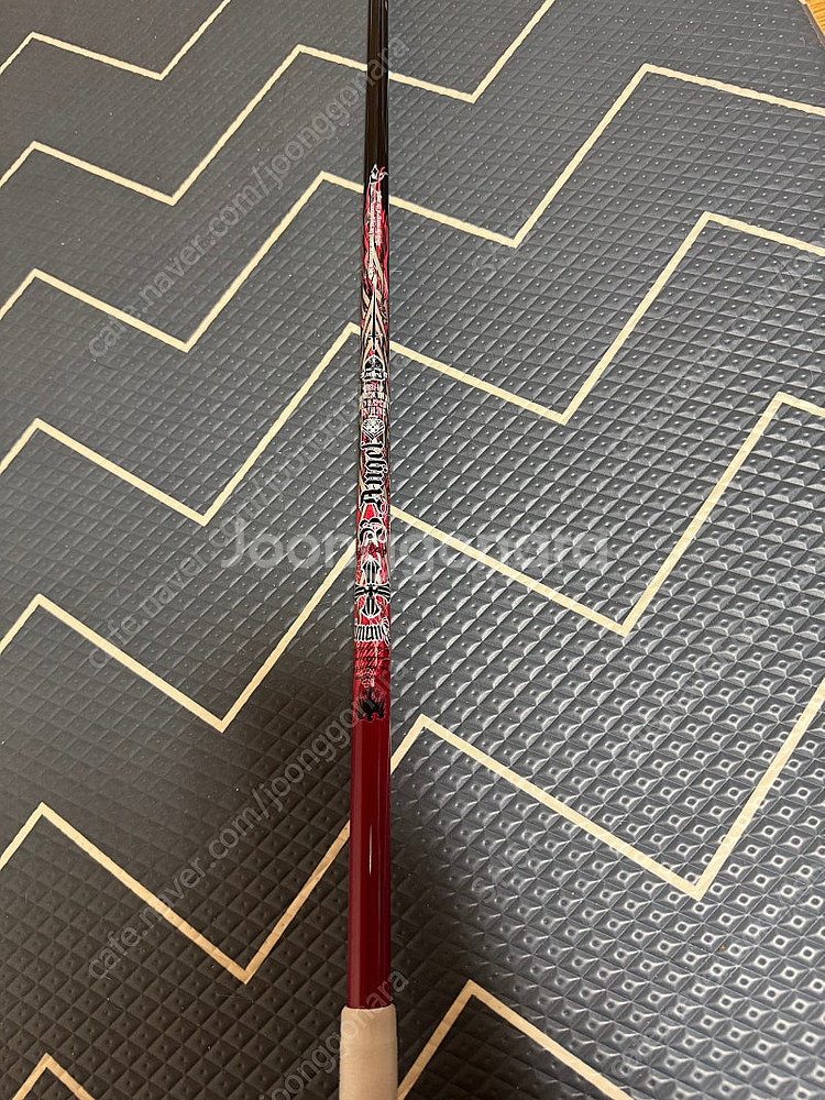 Pxg 풀셋(일괄) 팝니다--2