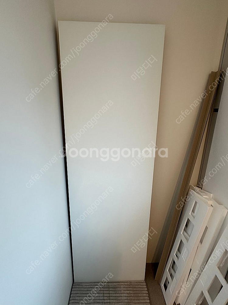[새상품]삼성전자 BESPOKE 냉장고/냉동고/김치냉장...--6