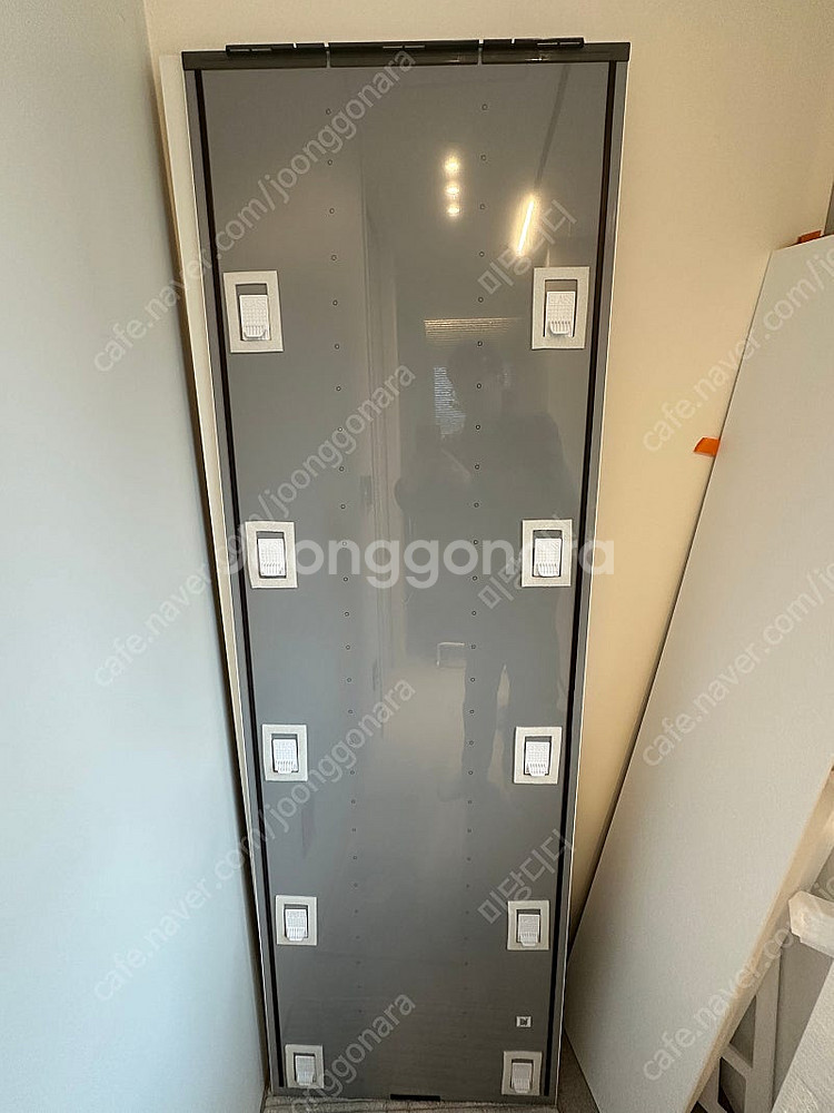 [새상품]삼성전자 BESPOKE 냉장고/냉동고/김치냉장...--7