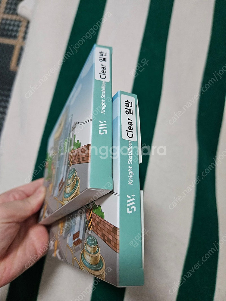 스웨그키 나이트 스테빌라이저v1--1