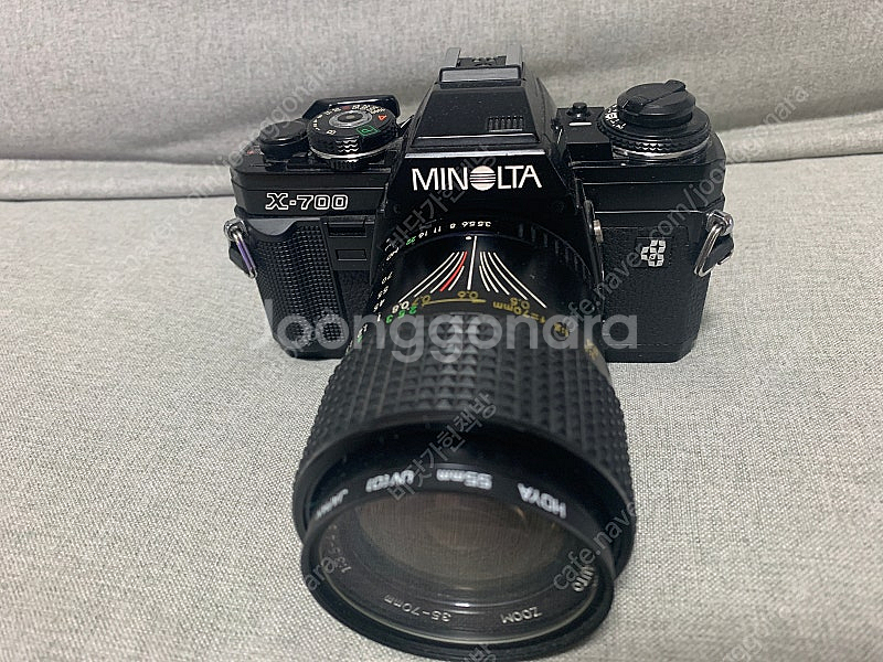 삼성미놀타 x-700--1