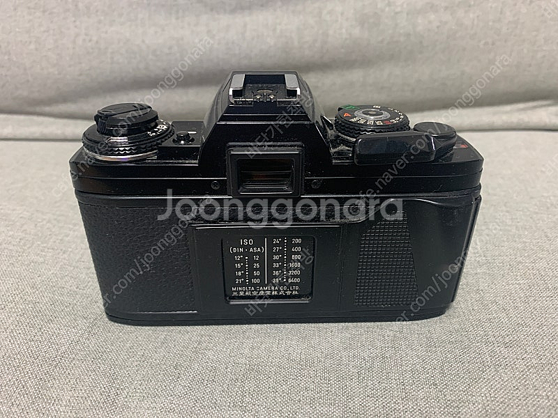 삼성미놀타 x-700--2