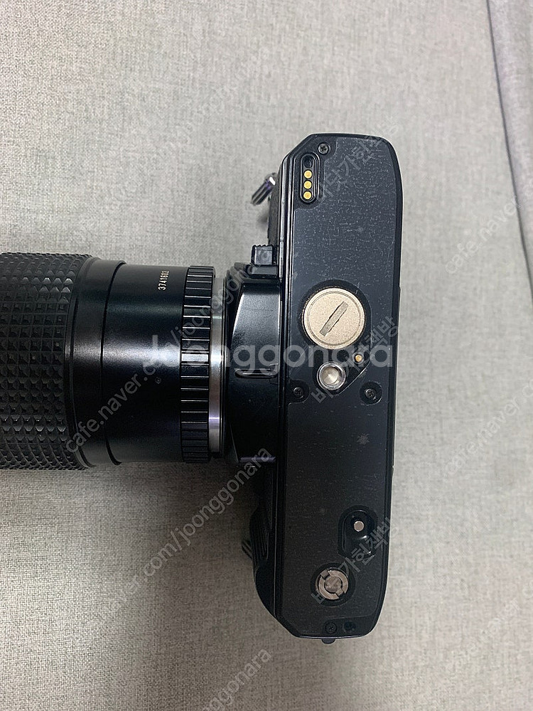 삼성미놀타 x-700--4