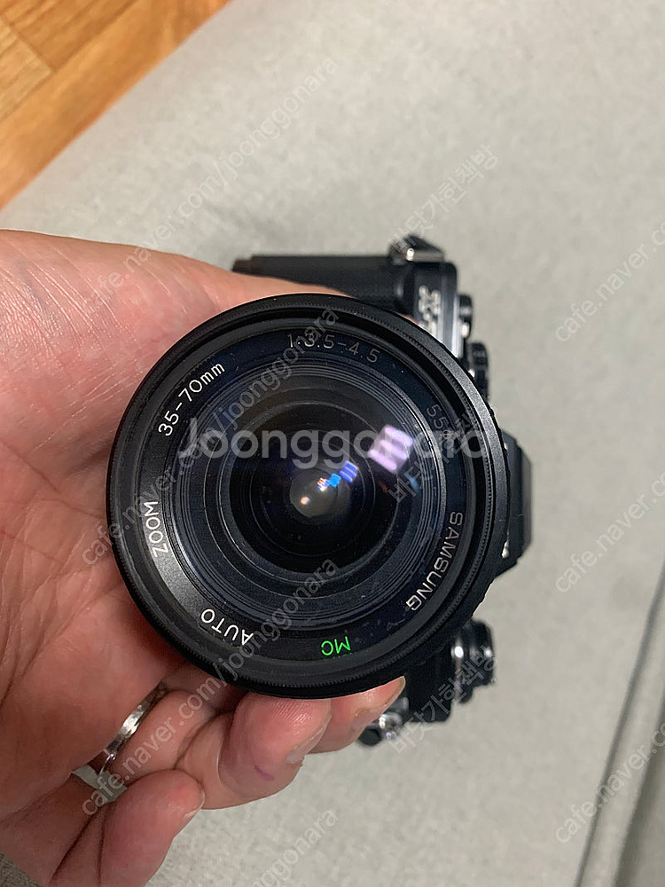 삼성미놀타 x-700--5