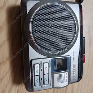 tp-ic680 aiwa