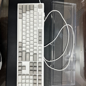 콕스 엠프리스 rgb 50g 팝니다