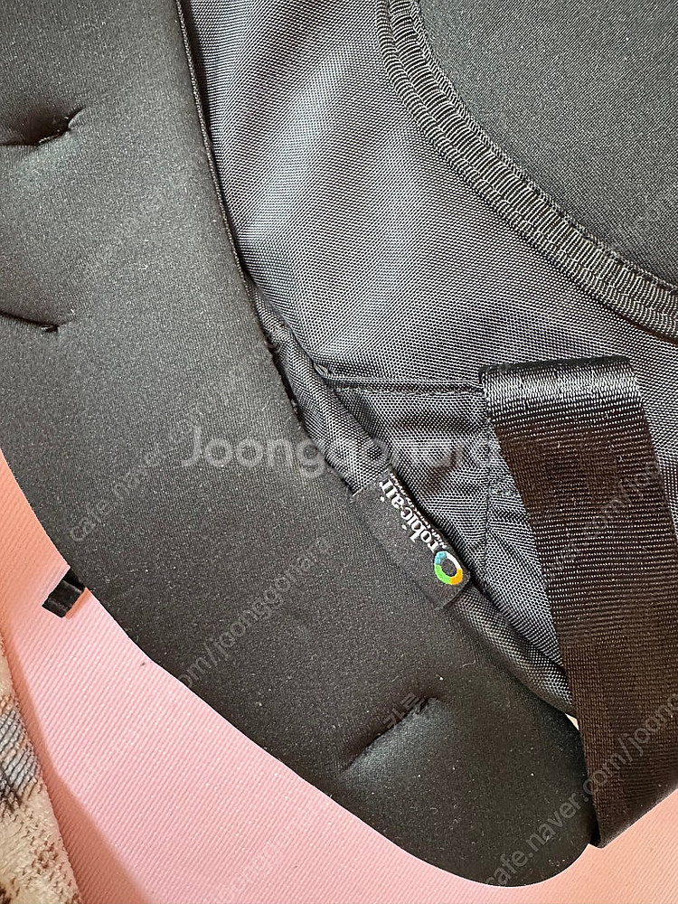 f/ce 로빅 에어 백팩 950--4
