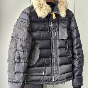 파라점퍼스 스키마스터 Parajumpers skimaster