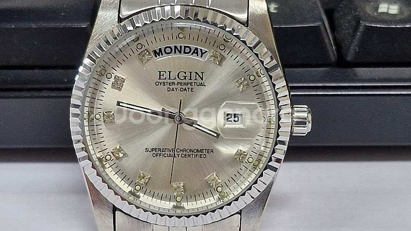 엘진 데이 데이트--0